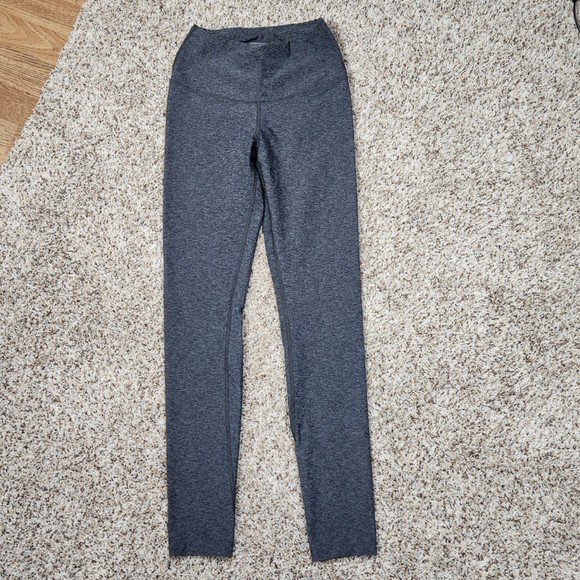 The North Face Full Length Warm Leggings